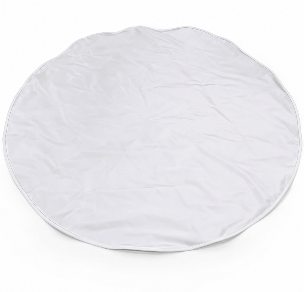 Professional PVC stretch ceiling membrane used for matt, satin, glossy and decorative stretch ceiling installations in residential and commercial interiors. Professional PVC stretch ceiling membrane used for matt, satin, glossy and decorative stretch ceiling installations in residential and commercial interiors.