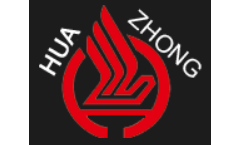 Jiangsu Huazhong logo