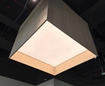 Light Boxes in Dubai – Stretch Ceiling LED Lighting Solutions