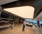 Circadian Lighting Ceiling Dubai
