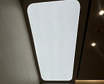 Stretch Ceiling vs Drywall – Which Ceiling Is Better?
