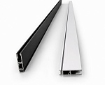 Stretch Ceiling Materials & Accessories in Dubai
