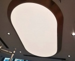 Luminous Ceiling Panels in Dubai
