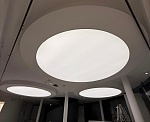 Bespoke Ceiling Dubai