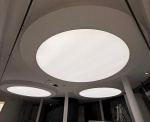 Bespoke Ceiling Dubai