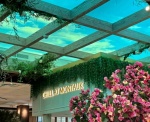 Sky Ceiling Dubai