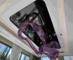 Decorative Ceiling Dubai – Custom Ceiling Design for Luxury Interiors